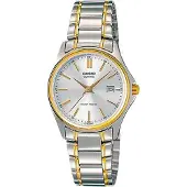 Casio DAMKLOCKA LTP-1183G-7A (zd516c) + ASK