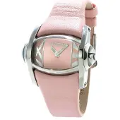 Chronotech Ct7681l-07 Damklocka