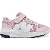 New Balance Träningsskor 578 flickor - Rosa - 24
