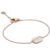 Skagen Roséguld Damarmband - SKJ1815791