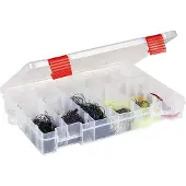Plano Betesbox Rustrictor StowAway 3600