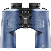 Bushnell H2O 7x50 Porro