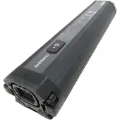 Shimano Steps E8036 630wh Batteri I Underramen