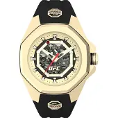 Timex Ufc Pro Klocka