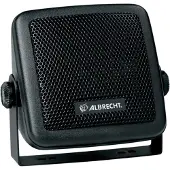 Albrecht Högtalare CB 150 71150