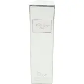 Dior Christian Miss 2012 Deodorant spray100ml