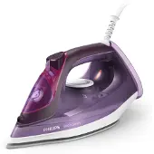 Philips Dst3041 ångstrykjärn