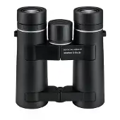 Sport Optics Adventure 10x34 Kikare