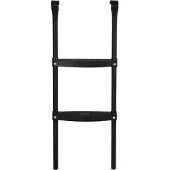 Lean Sport Trappstege för trampolin BEST 86 cm