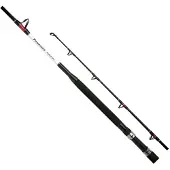 Shimano Fishing Vengeance Standup Trollingstång