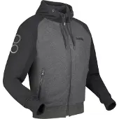 Bering Lynx Jacka