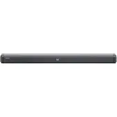 Sencor Soundbar med inbyggda subwoofers SSB 4450BS2.1 200Watt