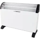 Esperanza konvektor 750W/1250W/2000W anami