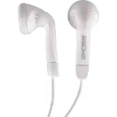 Koss KE5W headphones