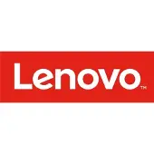 Lenovo RTC-batteri för ThinkPad P40 Yoga