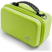 GameGenic Game Shell 250+ Green