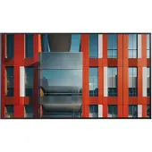 Sharp ME432 43-tums 4K Ultra HD Videowall Monitor - 60 Hz