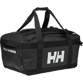 Helly Hansen Scout Duffel L (70) väska