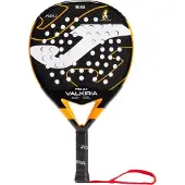 Joma Valgiria Pro Padelracket