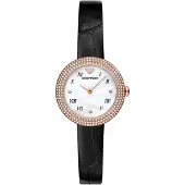 Giorgio Armani Damklocka Emporio Armani ROSA (Ø 30 mm)