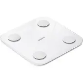 Xiaomi S400 Våg