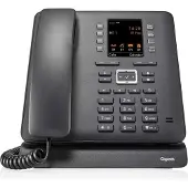 Gigaset Maxwell C – DECT-telefon