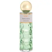 Saphir Ancora Eau de Parfum 200 ml