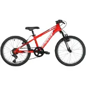 Eleven Vortex Jr 20” Tourney Ty21 Cykel