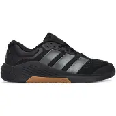 Adidas Dropset 4 Träningsskor, storlek 44