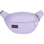 JanSport Fifth Avenue 2.5l Midjeväska