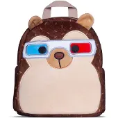 Squishmallows ryggsäck - Hans (MP561810SQM)