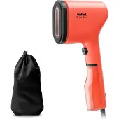 Tefal DT 2022 KORALL