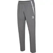 Hummel Lead 2.0 Woven Träningsbyxor