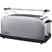 Russell Hobbs 23610-56 Oxford Brödrost