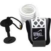 Gyroll Mike Stewart Science Wrist Surfkoppel