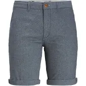 Jack & Jones Fury Shorts