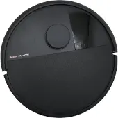 iRobot Robotdammsugare Robotdammsugare Roomba 705 Vac Max Robotic Vacuum Clean Svart