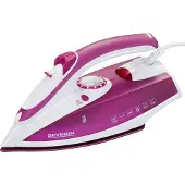 Severin Iron BA 3243