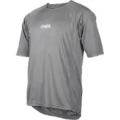 O'Neal Pin It Kortärmad Cykel Jersey