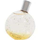 Hermès Paris Hermès Eau des Merveilles Eau de Toilette för kvinnor 30 ml