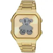 Tous Damklocka 3000134300