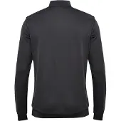 Hummel Authentic Pl Jacka