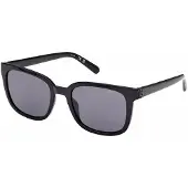 GUESS Solsken GU00065 5301A