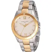 Pierre Cardin Cf.1009.mu 34mm 3atm Quartz Analogical Damklocka