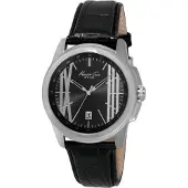 Kenneth Cole Ikc8095 Klocka