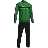 Joma Victory Träningsdräkt