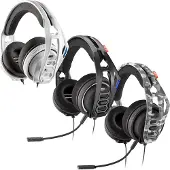 Nacon Rig 400 Gamingheadset