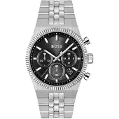 BOSS 1514307 41mm Klocka