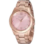 Pierre Cardin Cf.1009.mr.1 34mm 3atm Quartz Analogical Damklocka