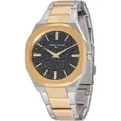 Pierre Cardin Cf.1008.mu.1 32mm 3atm Quartz Analogical Damklocka